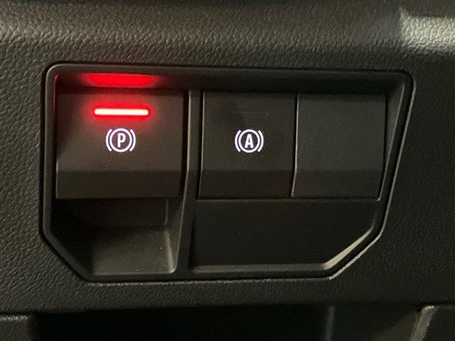 RENAULT Austral 1.3 mild hybrid Techno Auto