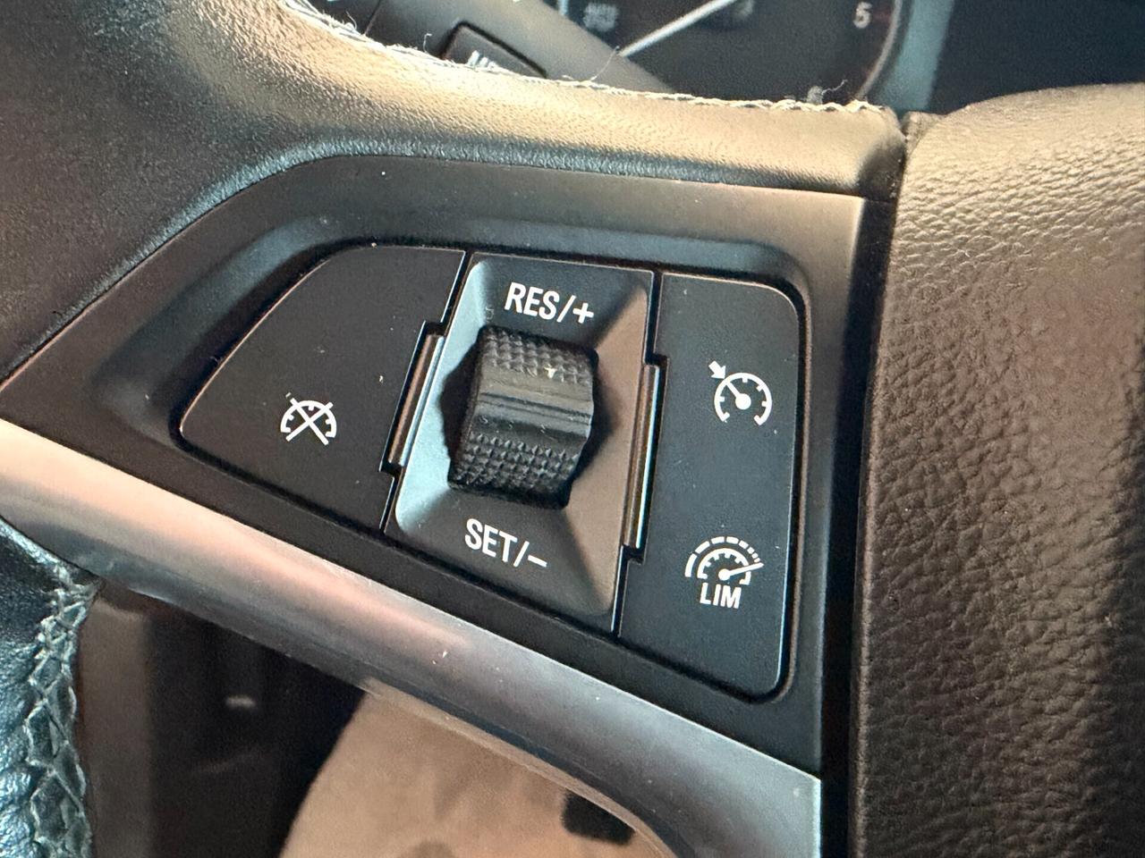 Opel Mokka 4X4 1.6 CDTI 136 cv. ADVANCE