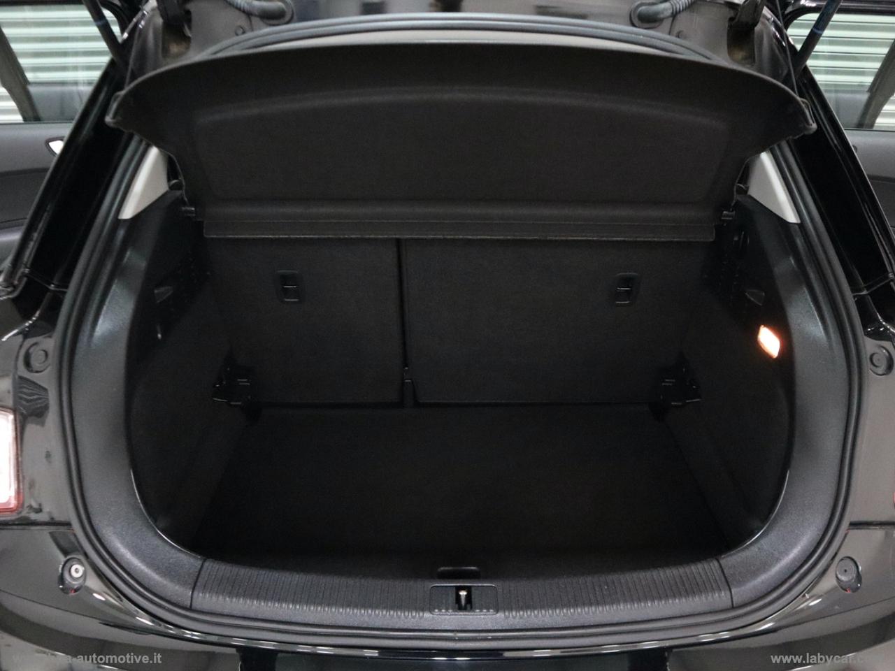 AUDI A1 SPORTBACK 1.4 TDI NAVI SENSORI CRCHI 15