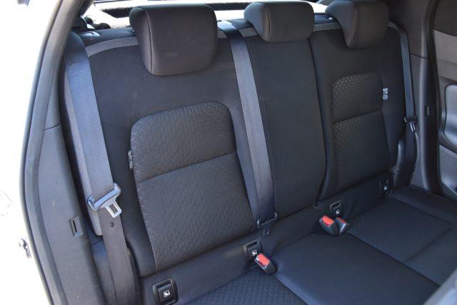 NISSAN Juke 1.0 DIG-T 114 CV N-Connecta