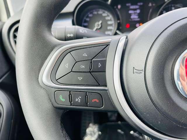 Fiat 500X 500X 1.6 mjet 130cv PRONTA CONSEGNA SUPER PROMO