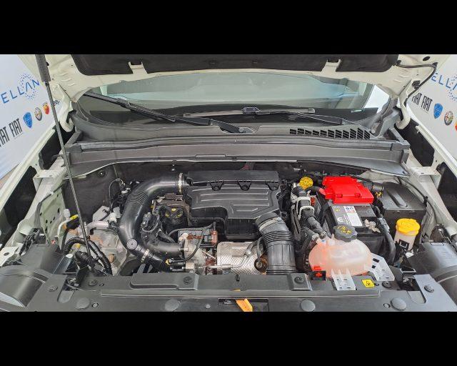 JEEP Renegade 1.0 t3 Longitude 2wd