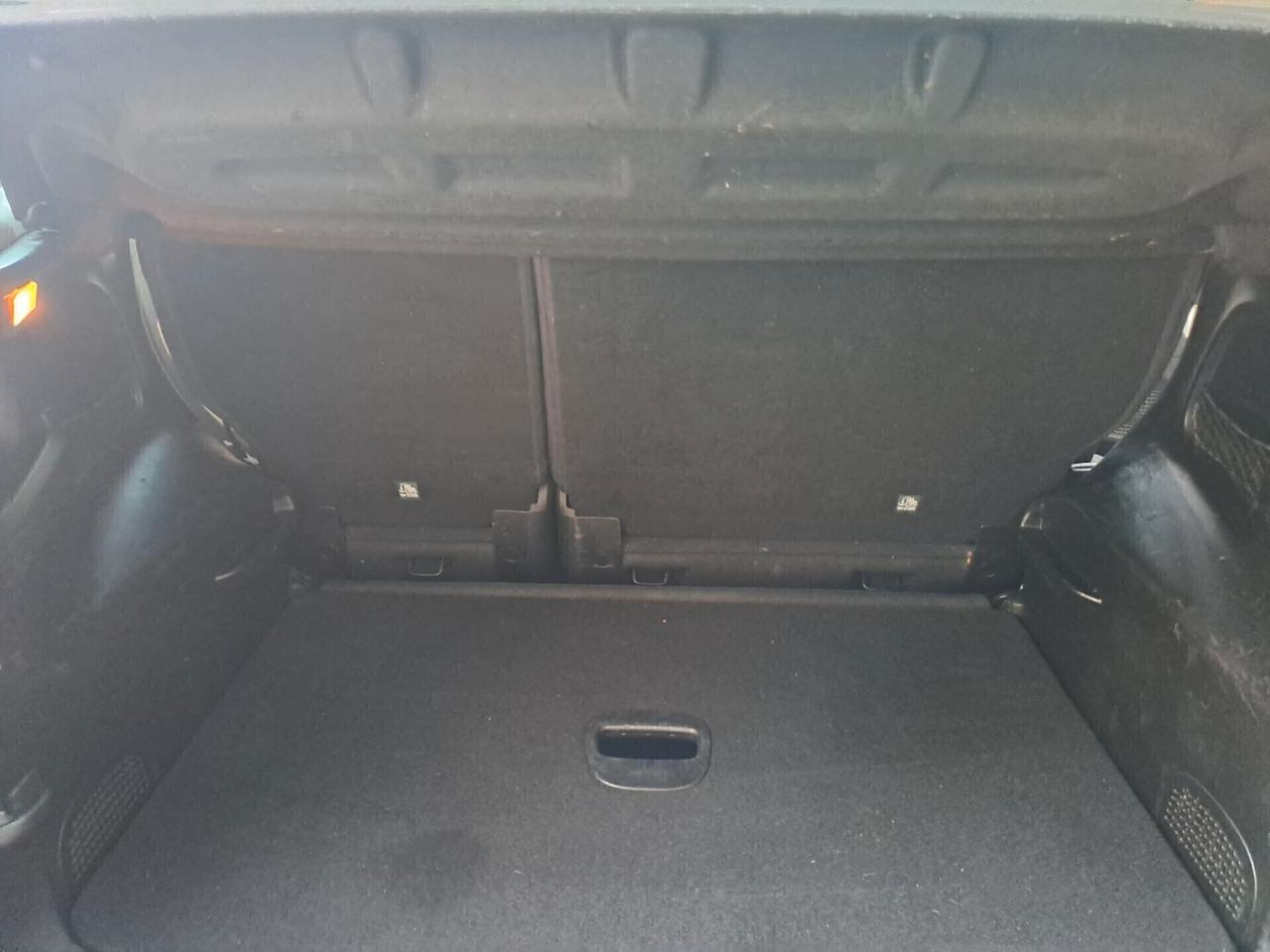 Fiat 500L 1.3 Multijet 85 CV Trekking