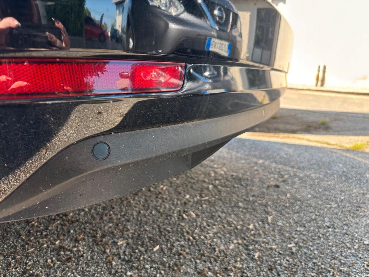 Skoda Octavia 1.6 Diesel Neopatentati Cambio Automatico