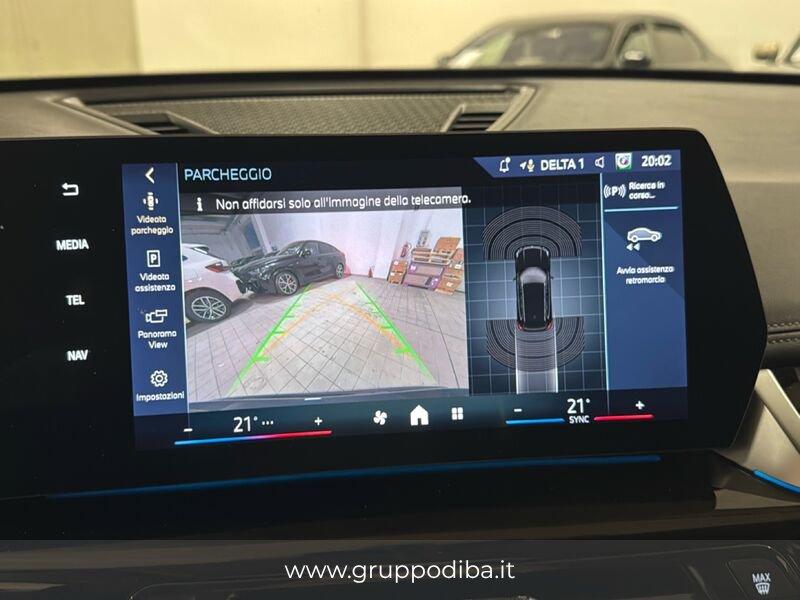BMW X1 Serie X BMW I EDRIVE20-SPECIAL EDITION
