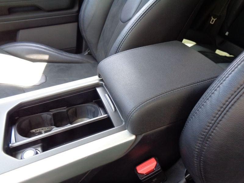 Land Rover RR Evoque 2.2 SD4 5p. Dynamic