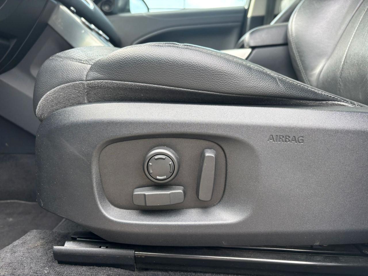 Land Rover Range Evoque 2.0 TD4 150 CV 5p. SE Dynamic