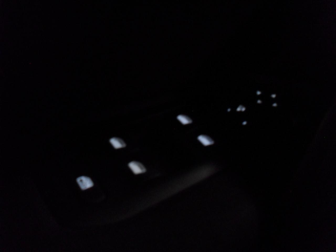 Peugeot 308 BlueHDi 130 S&S Allure