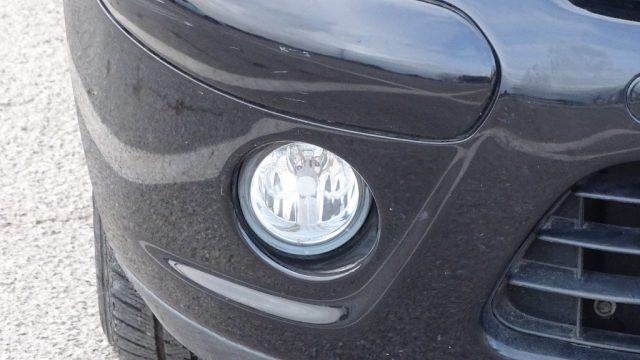 CITROEN C3 1.4 Benzina, 73 cv, manuale, versione "Exclusive".