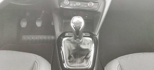 OPEL Corsa 1.2 Elegance