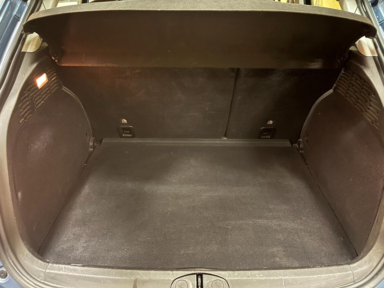 Fiat 500X 1.3 MultiJet 95 CV Business