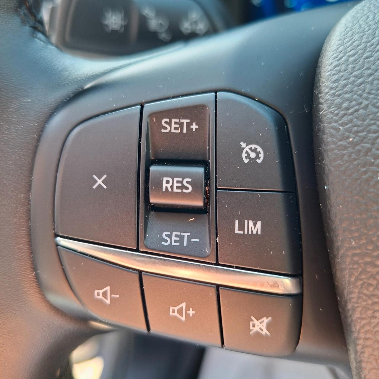 Ford Kuga 1.5 Ecoblue 120cv Aut. Titanium Business