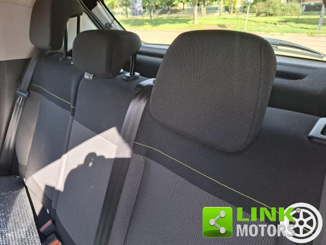 CITROEN C3 PureTech 83 S&S Shine Pack GPL
