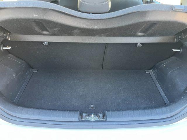 KIA Picanto 1.0 12V EcoGPL 5 porte City