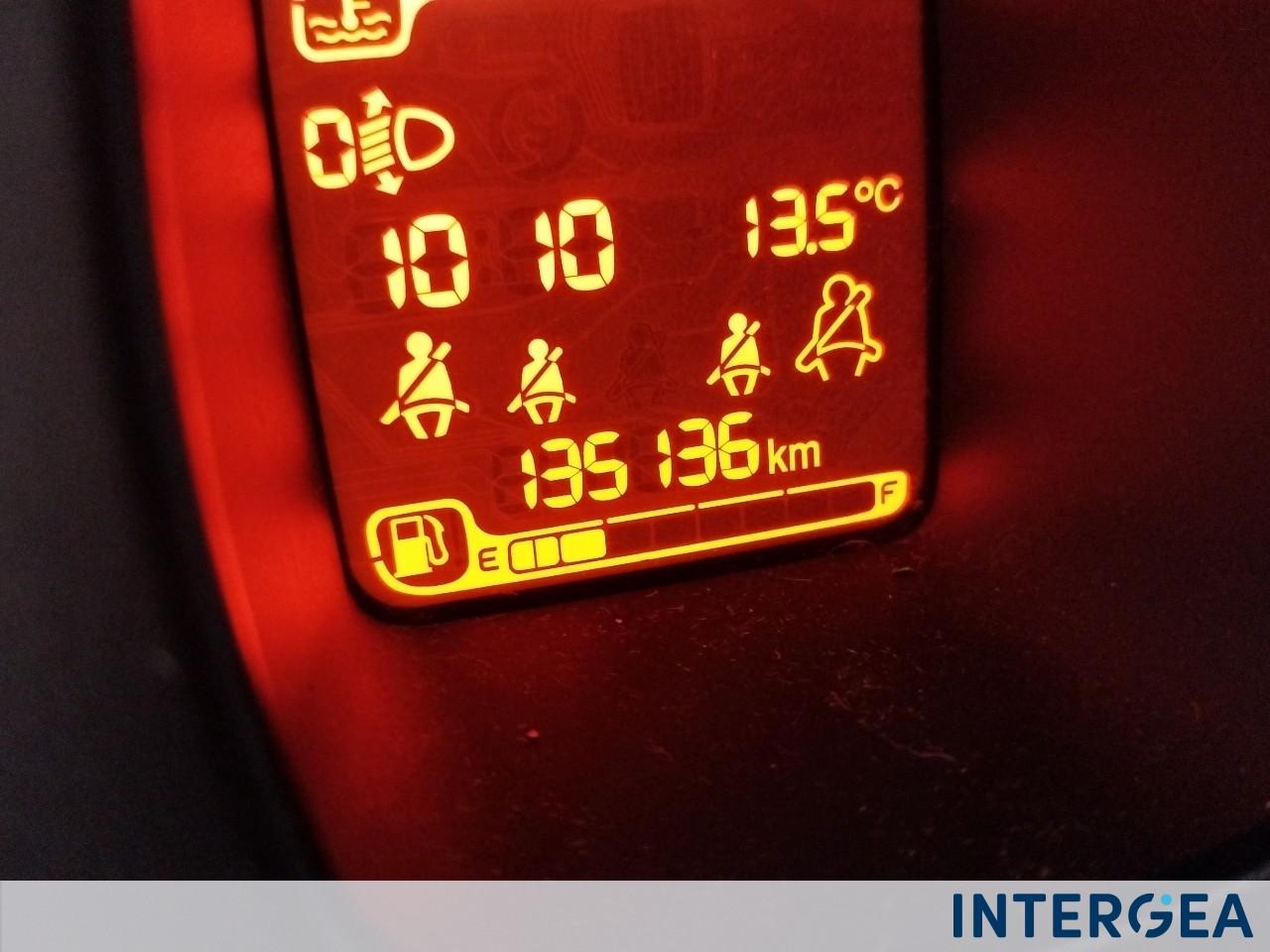 FIAT Panda van 1.3 mjt Easy S&S 80cv 4p.ti serie 2 E6