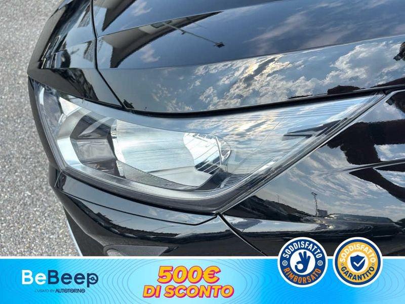 Hyundai i20 1.0 T-GDI 48V CONNECTLINE IMT