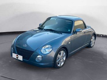 DAIHATSU Copen 1.3 High Grade