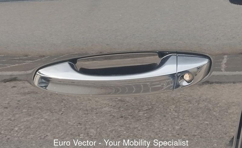 Peugeot 308 GT BlueHDi 130 EAT8 S&S