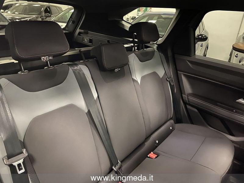 Dacia Bigster Bigster 1.2 Eco-G 140 CV MHEV Extreme