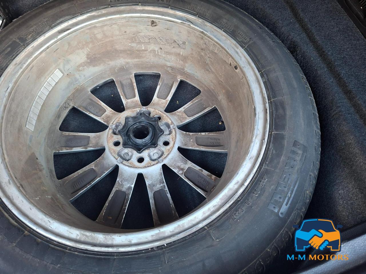 Volkswagen Passat Variant 2.0 tdi Business 150cv dsg