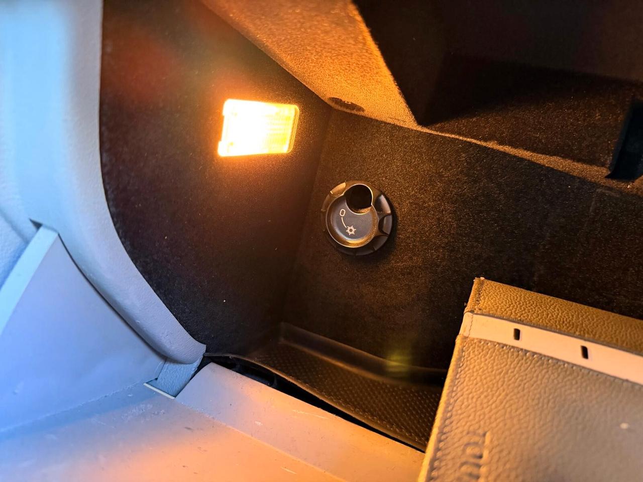 Volkswagen Touareg 2.5 R5 TDI