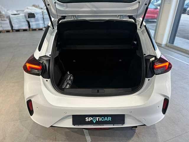 Opel Corsa 1.2 100 CV GS