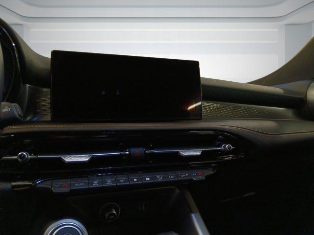 ALFA ROMEO Tonale 1.6 diesel 130 CV TCT6 Sprint