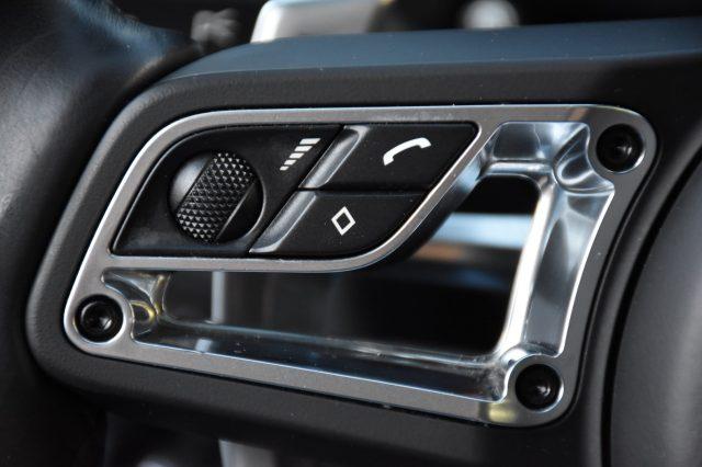 PORSCHE Macan 2.0 *SPORT DESIGN*CHRONO*TETTO*21"*PASM*LED*CAM*