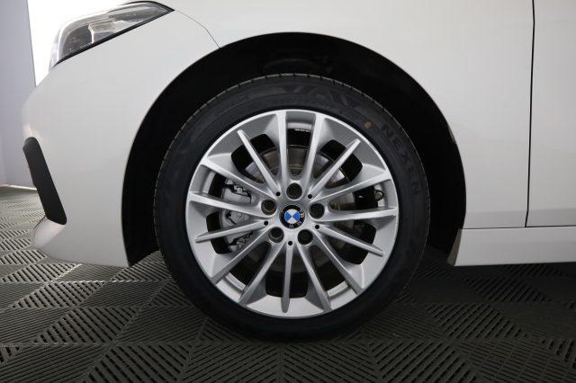BMW 218 Serie 2 i Gran Coupé