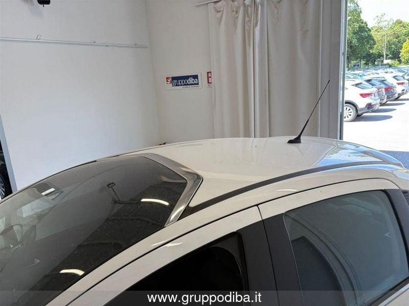 Citroën C3 2009 Benzina 1.4 vti Exclusive Gpl 95cv