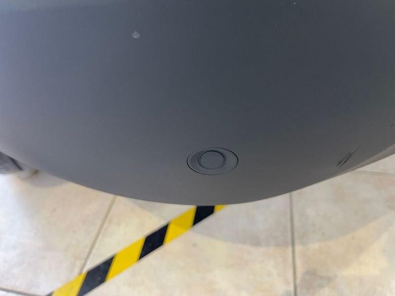 Renault Kadjar 1.5 Energy dCi 110cv SPORT EDITION EDC