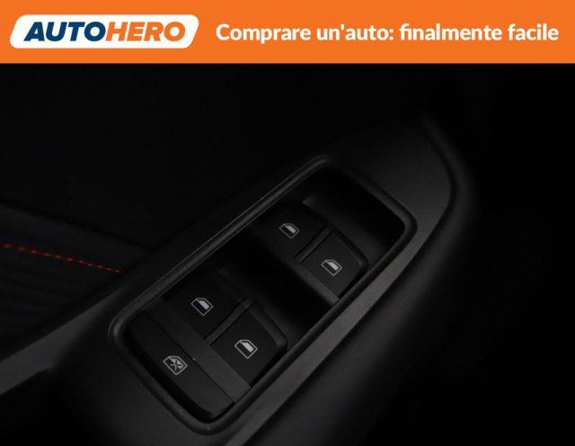 MG ZS Classic 1.5 VTi-tech Luxury