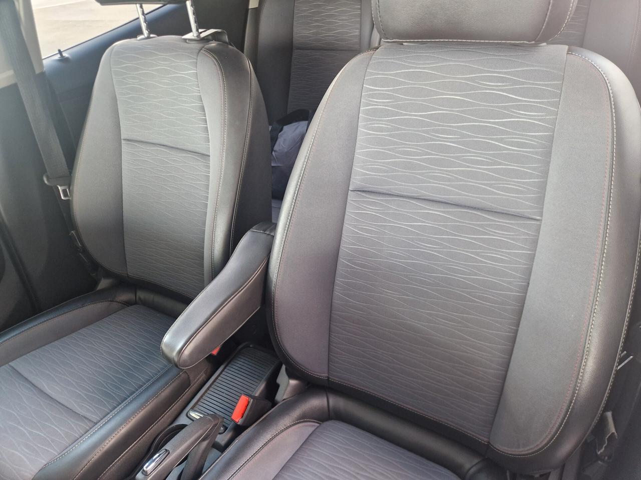 Opel Mokka 1.7 CDTI 130cv PERFETTA