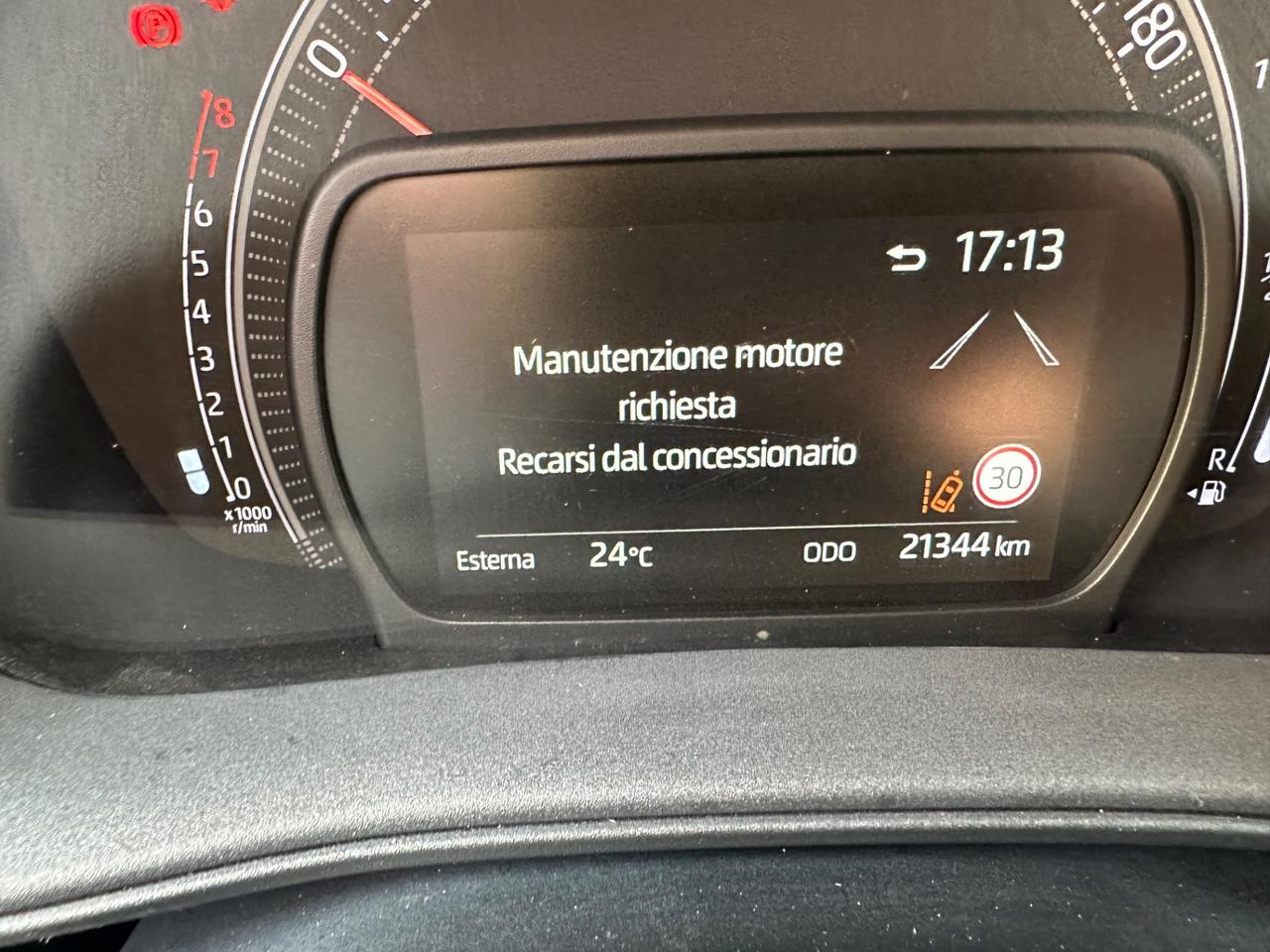 Toyota Aygo X 1.0 VVT-i 72 CV 5 porte Active