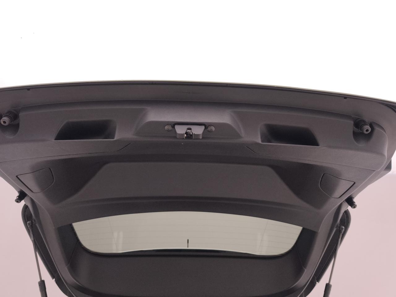 PEUGEOT 308 II - 308 SW 1.2 puretech t Gt Line s&s 130cv eat8 my18