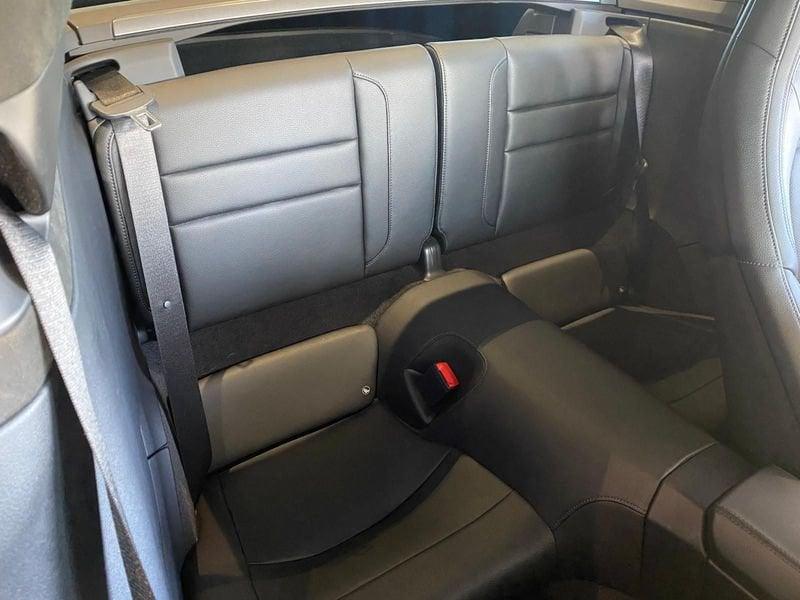 Porsche 911 911 Targa 4 PDK - IVA Esposta