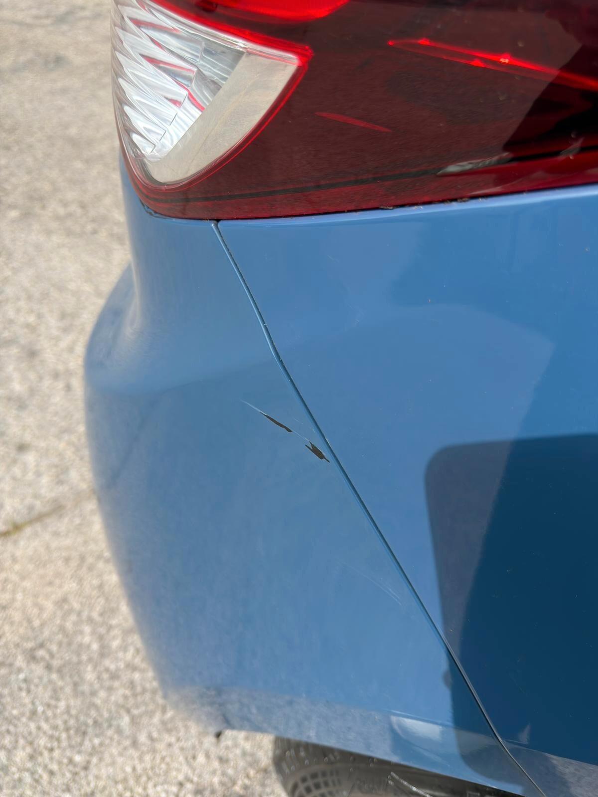 Hyundai i20 GPL