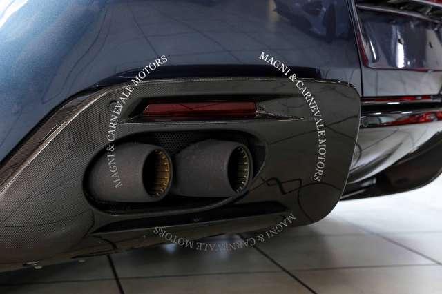 Ferrari Roma COLORI STORICI|300.300 LIST|MAGNERIDE|CARBON|HI-FI