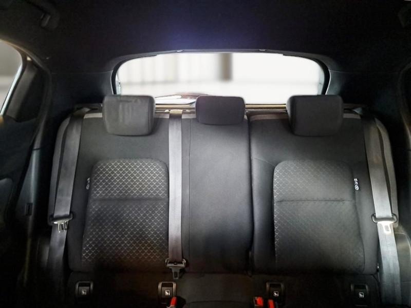NISSAN JUKE 1.0 DIG-T 117 N-Connecta Mt