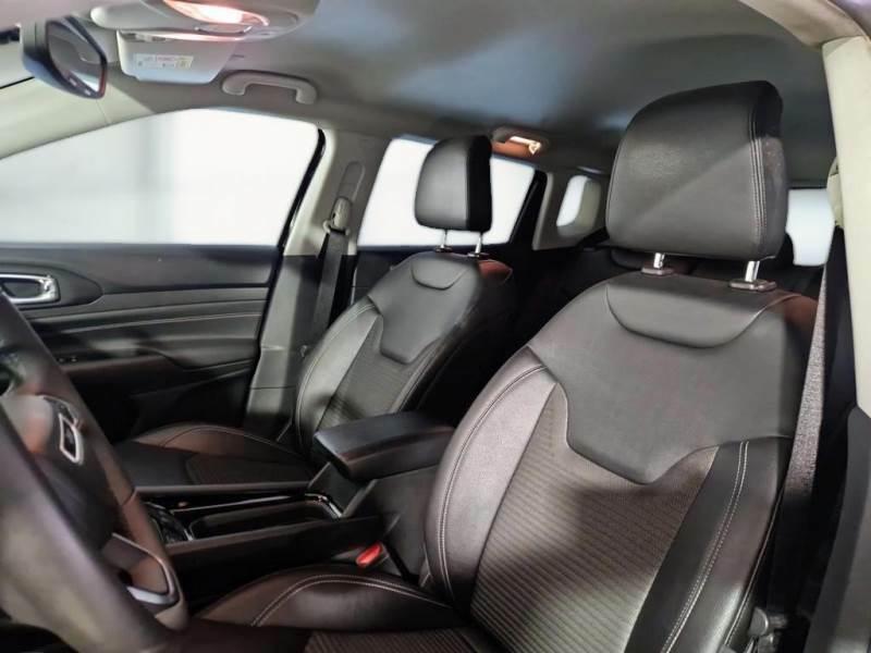 JEEP COMPASS 1.3 T4 PHEV 190cv Business Plus 4xe Auto