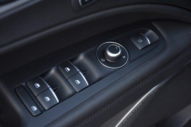 ALFA ROMEO Stelvio 2.0 Turbo 280 CV AT8 Q4 VELOCE