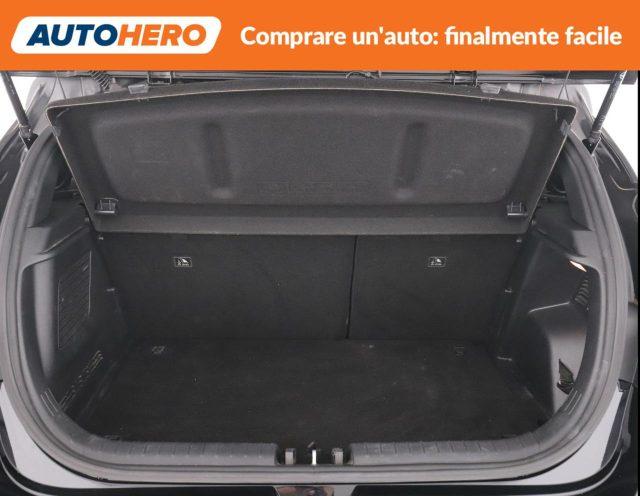 HYUNDAI i20 N 1.6 T-GDI N-Performance