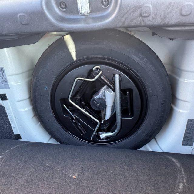 FIAT New Panda 1.2 POP AZIENDALE GUIDABILE DA NEOPATENTATO