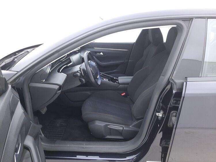 Peugeot 508 EAT8 Active Pack BR471613 1.5 Diesel 131CV