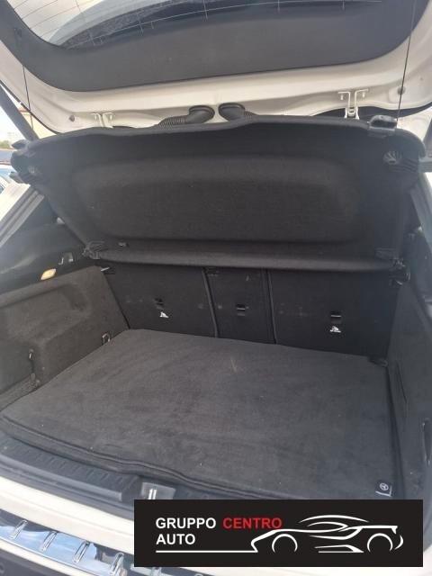 Mercedes-benz GLA 200 d Automatic Sport Plus - 2021