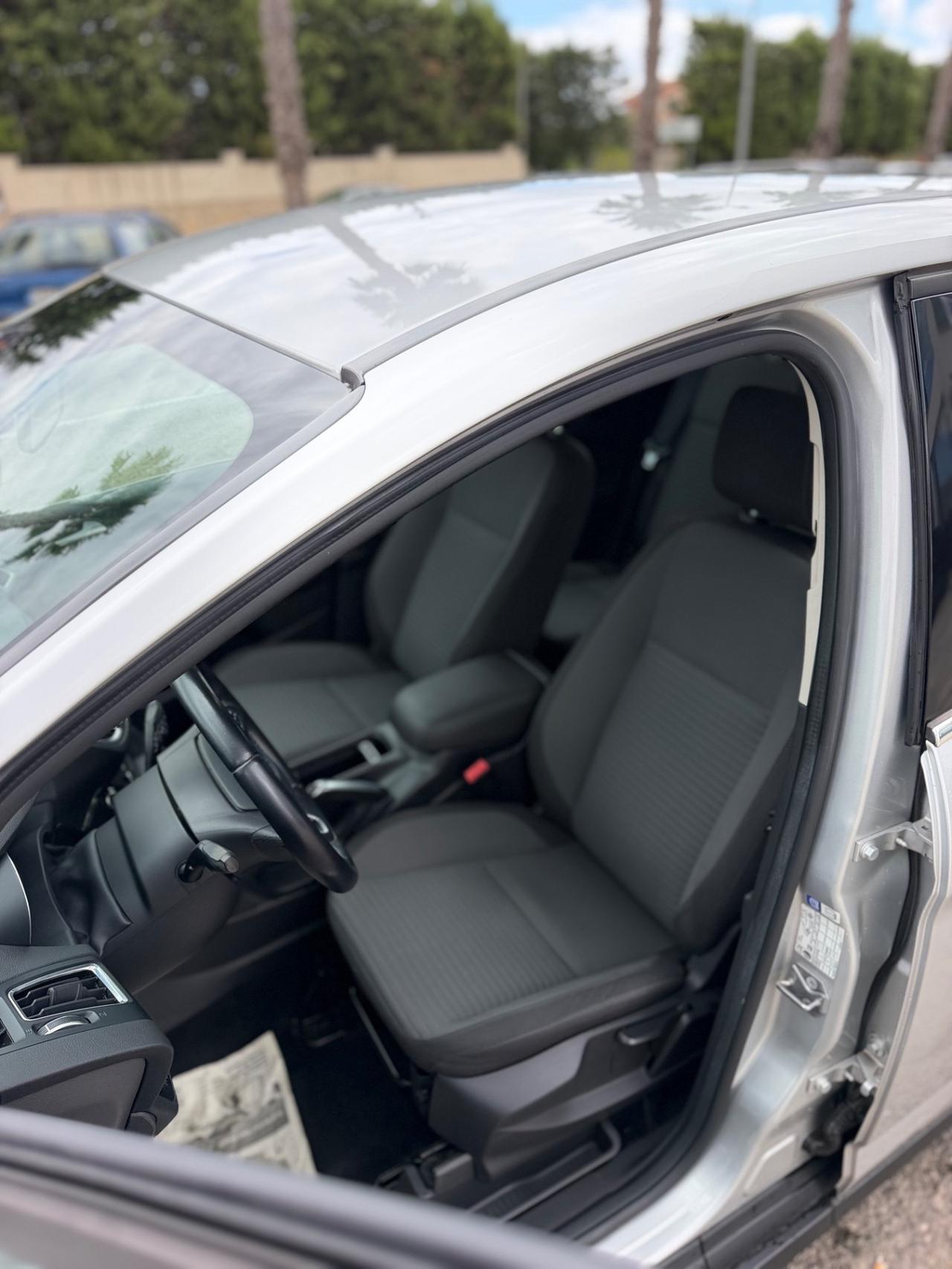 Ford C-Max 1.5 TDCi 120CV Start&Stop Titanium
