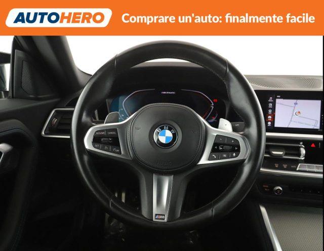 BMW 240 M 240i xDrive