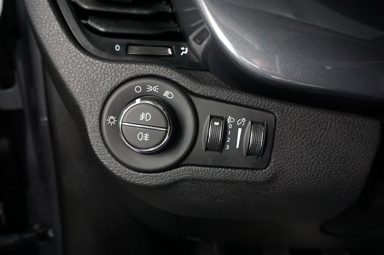 Fiat 500X 1.6 MultiJet 120 CV Business