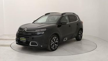 CITROEN C5 Aircross 1.5 bluehdi Shine s&s 130cv eat8 my19