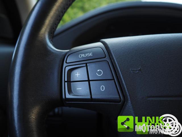 VOLVO S80 2.0D Momentum